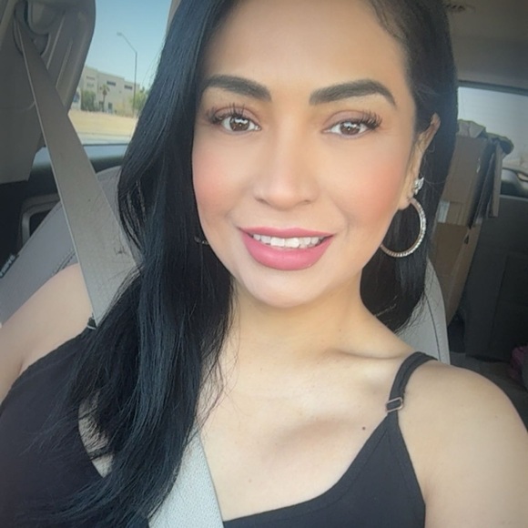 paupaz84